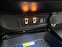Toyota Aygo X 1.0 VVT-i S-CVT Envy