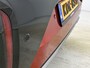 Toyota Aygo X 1.0 VVT-i S-CVT Automaat Envy Bi-Tone | Parkeersensoren V+A | Groot Navigatie |