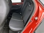 Toyota Aygo X 1.0 VVT-i S-CVT Envy