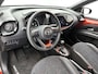 Toyota Aygo X 1.0 VVT-i S-CVT Envy
