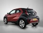 Toyota Aygo X 1.0 VVT-i S-CVT Envy