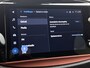 Toyota Aygo X 1.0 VVT-i S-CVT Envy