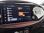 Toyota Aygo X 1.0 VVT-i S-CVT Envy