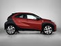Toyota Aygo X 1.0 VVT-i S-CVT Envy