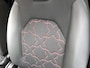 Toyota Aygo X 1.0 VVT-i S-CVT Envy