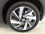 Toyota Aygo X 1.0 VVT-i S-CVT Envy
