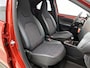 Toyota Aygo X 1.0 VVT-i S-CVT Envy