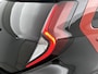 Toyota Aygo X 1.0 VVT-i S-CVT Envy