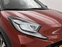 Toyota Aygo X 1.0 VVT-i S-CVT Envy