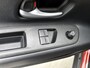 Toyota Aygo X 1.0 VVT-i S-CVT Envy