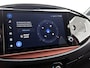 Toyota Aygo X 1.0 VVT-i S-CVT Envy