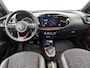 Toyota Aygo X 1.0 VVT-i S-CVT Envy