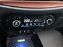 Toyota Aygo X 1.0 VVT-i S-CVT Envy