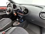 Toyota Aygo X 1.0 VVT-i S-CVT Automaat Envy Bi-Tone | Parkeersensoren V+A | Groot Navigatie |