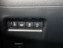 Toyota Aygo X 1.0 VVT-i S-CVT Automaat Envy Bi-Tone | Parkeersensoren V+A | Groot Navigatie |