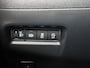 Toyota Aygo X 1.0 VVT-i S-CVT Envy