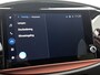 Toyota Aygo X 1.0 VVT-i S-CVT Automaat Envy Bi-Tone | Parkeersensoren V+A | Groot Navigatie |