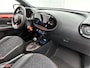 Toyota Aygo X 1.0 VVT-i S-CVT Envy