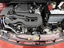 Toyota Aygo X 1.0 VVT-i S-CVT Envy