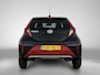 Toyota Aygo X 1.0 VVT-i S-CVT Envy