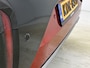 Toyota Aygo X 1.0 VVT-i S-CVT Envy