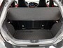 Toyota Aygo X 1.0 VVT-i S-CVT Automaat Envy Bi-Tone | Parkeersensoren V+A | Groot Navigatie |