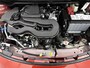 Toyota Aygo X 1.0 VVT-i S-CVT Automaat Envy Bi-Tone | Parkeersensoren V+A | Groot Navigatie |