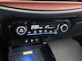 Toyota Aygo X 1.0 VVT-i S-CVT Envy