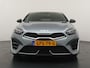 Kia ProCeed 1.5 T-GDi GT-PlusLine - Adaptive Cruise- Climate Control - Stoel/Stuurverwarming - DAB- Navigatie-Apple Carplay/Android Auto Fabrieksgarantie 23-10-2031 of 150.000 km