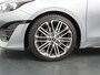 Kia ProCeed 1.5 T-GDi GT-PlusLine - Adaptive Cruise- Climate Control - Stoel/Stuurverwarming - DAB- Navigatie-Apple Carplay/Android Auto Fabrieksgarantie 23-10-2031 of 150.000 km