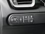 Kia ProCeed 1.5 T-GDi GT-PlusLine - Adaptive Cruise- Climate Control - Stoel/Stuurverwarming - DAB- Navigatie-Apple Carplay/Android Auto Fabrieksgarantie 23-10-2031 of 150.000 km