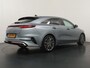 Kia ProCeed 1.5 T-GDi GT-PlusLine - Adaptive Cruise- Climate Control - Stoel/Stuurverwarming - DAB- Navigatie-Apple Carplay/Android Auto Fabrieksgarantie 23-10-2031 of 150.000 km