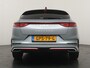Kia ProCeed 1.5 T-GDi GT-PlusLine - Adaptive Cruise- Climate Control - Stoel/Stuurverwarming - DAB- Navigatie-Apple Carplay/Android Auto Fabrieksgarantie 23-10-2031 of 150.000 km