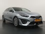 Kia ProCeed 1.5 T-GDi GT-PlusLine - Adaptive Cruise- Climate Control - Stoel/Stuurverwarming - DAB- Navigatie-Apple Carplay/Android Auto Fabrieksgarantie 23-10-2031 of 150.000 km