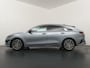 Kia ProCeed 1.5 T-GDi GT-PlusLine - Adaptive Cruise- Climate Control - Stoel/Stuurverwarming - DAB- Navigatie-Apple Carplay/Android Auto Fabrieksgarantie 23-10-2031 of 150.000 km