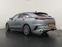 Kia ProCeed 1.5 T-GDi GT-PlusLine - Adaptive Cruise- Climate Control - Stoel/Stuurverwarming - DAB- Navigatie-Apple Carplay/Android Auto Fabrieksgarantie 23-10-2031 of 150.000 km