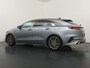 Kia ProCeed 1.5 T-GDi GT-PlusLine - Adaptive Cruise- Climate Control - Stoel/Stuurverwarming - DAB- Navigatie-Apple Carplay/Android Auto Fabrieksgarantie 23-10-2031 of 150.000 km