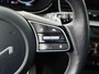 Kia ProCeed 1.5 T-GDi GT-PlusLine - Adaptive Cruise- Climate Control - Stoel/Stuurverwarming - DAB- Navigatie-Apple Carplay/Android Auto Fabrieksgarantie 23-10-2031 of 150.000 km