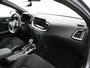 Kia ProCeed 1.5 T-GDi GT-PlusLine - Adaptive Cruise- Climate Control - Stoel/Stuurverwarming - DAB- Navigatie-Apple Carplay/Android Auto Fabrieksgarantie 23-10-2031 of 150.000 km