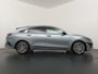 Kia ProCeed 1.5 T-GDi GT-PlusLine - Adaptive Cruise- Climate Control - Stoel/Stuurverwarming - DAB- Navigatie-Apple Carplay/Android Auto Fabrieksgarantie 23-10-2031 of 150.000 km