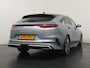Kia ProCeed 1.5 T-GDi GT-PlusLine - Adaptive Cruise- Climate Control - Stoel/Stuurverwarming - DAB- Navigatie-Apple Carplay/Android Auto Fabrieksgarantie 23-10-2031 of 150.000 km