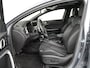 Kia ProCeed 1.5 T-GDi GT-PlusLine - Adaptive Cruise- Climate Control - Stoel/Stuurverwarming - DAB- Navigatie-Apple Carplay/Android Auto Fabrieksgarantie 23-10-2031 of 150.000 km