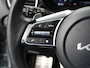 Kia ProCeed 1.5 T-GDi GT-PlusLine - Adaptive Cruise- Climate Control - Stoel/Stuurverwarming - DAB- Navigatie-Apple Carplay/Android Auto Fabrieksgarantie 23-10-2031 of 150.000 km