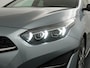 Kia ProCeed 1.5 T-GDi GT-PlusLine - Adaptive Cruise- Climate Control - Stoel/Stuurverwarming - DAB- Navigatie-Apple Carplay/Android Auto Fabrieksgarantie 23-10-2031 of 150.000 km