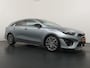Kia ProCeed 1.5 T-GDi GT-PlusLine - Adaptive Cruise- Climate Control - Stoel/Stuurverwarming - DAB- Navigatie-Apple Carplay/Android Auto Fabrieksgarantie 23-10-2031 of 150.000 km