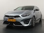 Kia ProCeed 1.5 T-GDi GT-PlusLine - Adaptive Cruise- Climate Control - Stoel/Stuurverwarming - DAB- Navigatie-Apple Carplay/Android Auto Fabrieksgarantie 23-10-2031 of 150.000 km