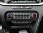 Kia ProCeed 1.5 T-GDi GT-PlusLine - Adaptive Cruise- Climate Control - Stoel/Stuurverwarming - DAB- Navigatie-Apple Carplay/Android Auto Fabrieksgarantie 23-10-2031 of 150.000 km