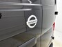Nissan NV200 1.5 DCi 90PK Optima *36.980KM* / Schuifdeur rechts / Airco / Pdc+Camera / Radio multimedia / Visibility-Pack / APK Nieuw