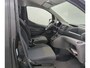 Nissan NV200 1.5 DCi 90PK Optima * 36.980KM */ Schuifdeur rechts / Airco / Pdc+Camera / Radio multimedia / Visibility-Pack /