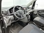 Nissan NV200 1.5 DCi 90PK Optima *36.980KM* / Schuifdeur rechts / Airco / Pdc+Camera / Radio multimedia / Visibility-Pack / APK Nieuw